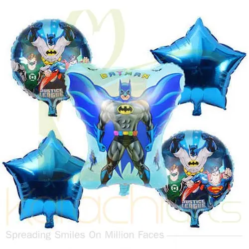 batmanballoon.webp