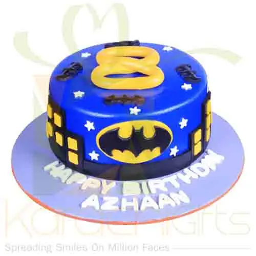 batmanfondantcakesachas.webp