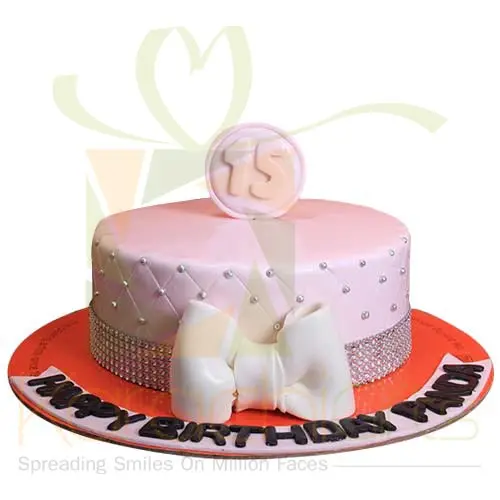 bdaycake1sachas.webp