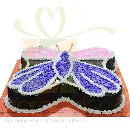 bdaycake5sachas.webp