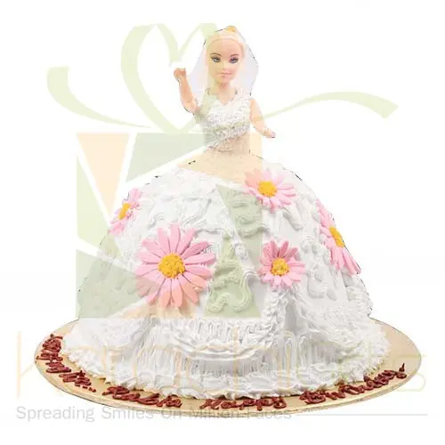 bdaycake6sachas.webp