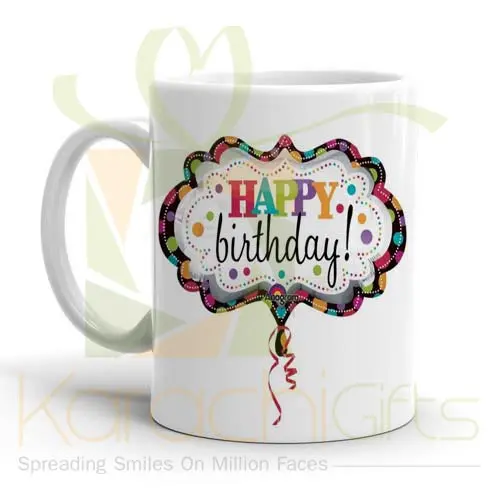 bdaymug01.webp
