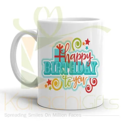 bdaymug02.webp
