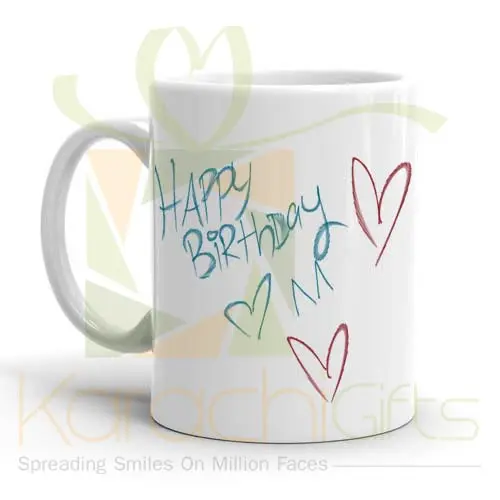bdaymug03.webp