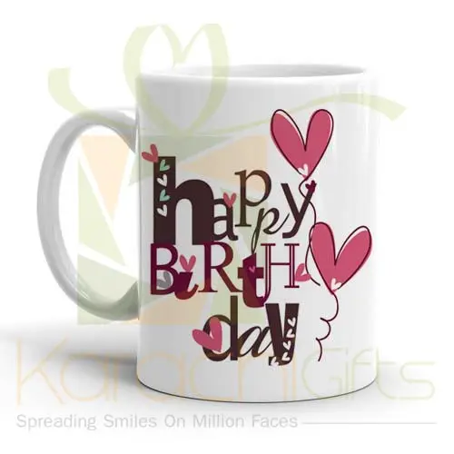 bdaymug04.webp