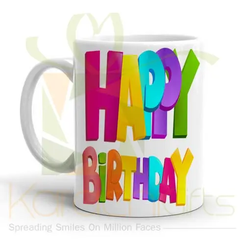 bdaymug05.webp