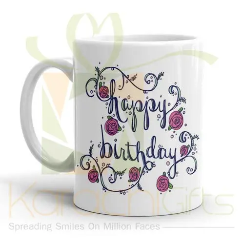 bdaymug07.webp