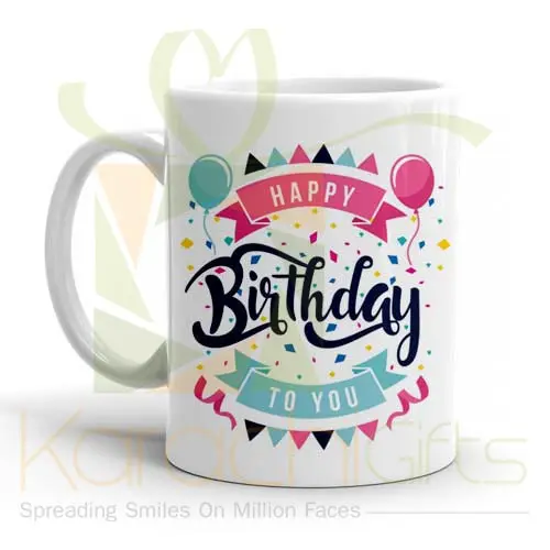 bdaymug09.webp