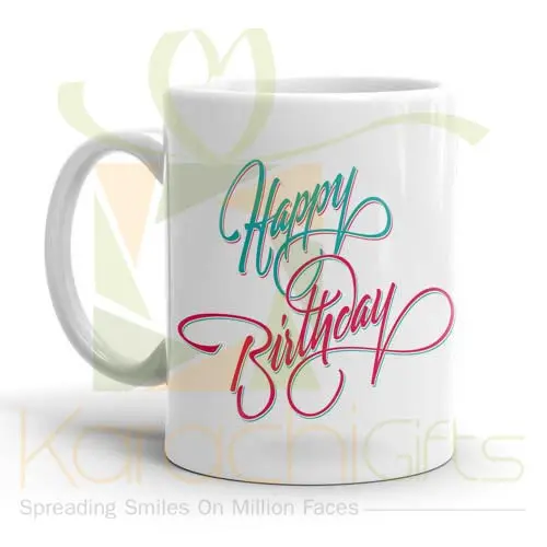 bdaymug12.webp