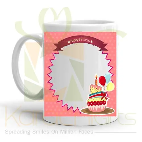 bdaymug13.webp
