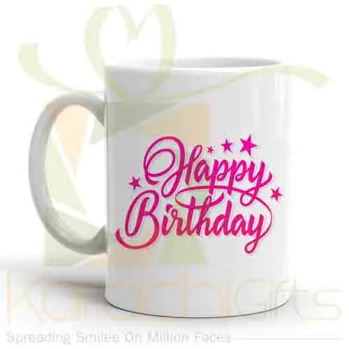 bdaymugn3.webp