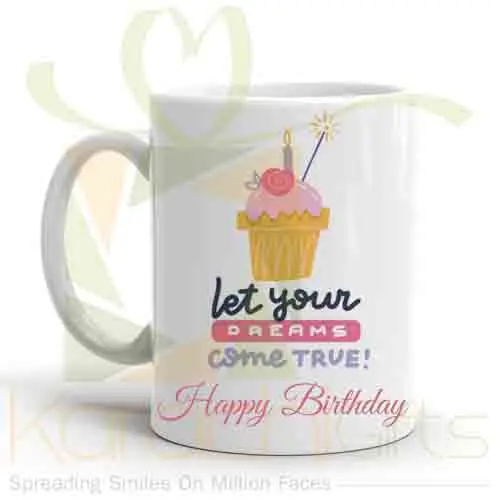 bdaymugn4.webp