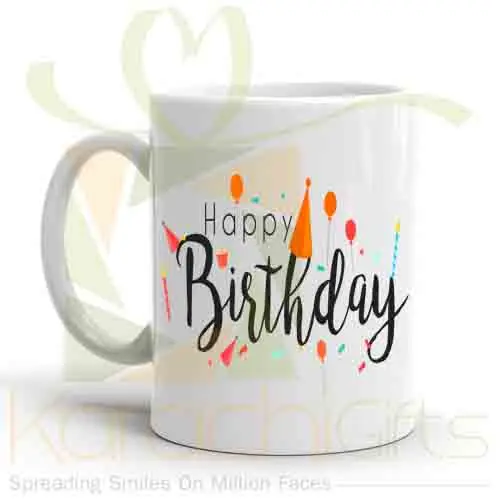 bdaymugn5.webp