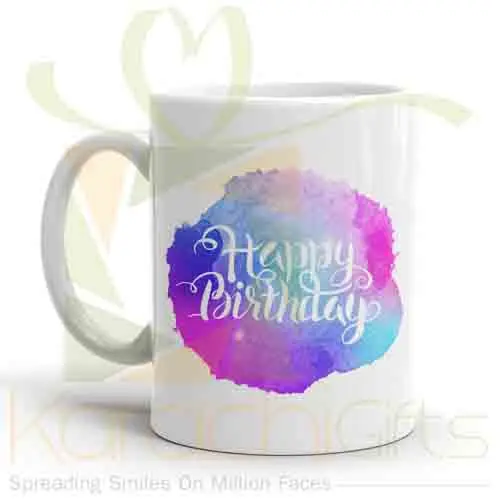 bdaymugn6.webp