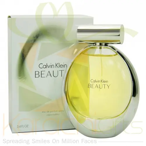 beautycalvinkleinher.webp
