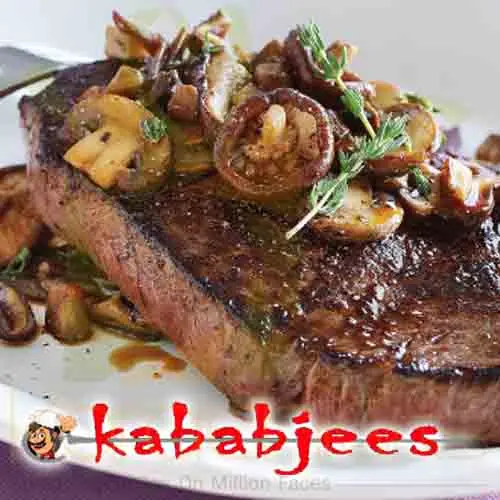 beefmushroomsteakkababjees.webp