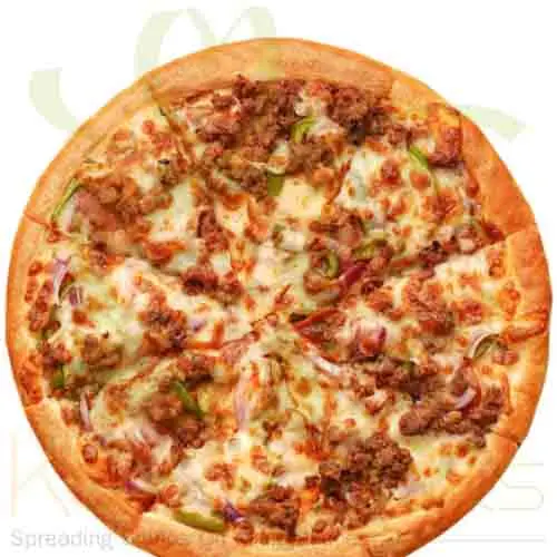 beefsupremecaliforniapizza.webp