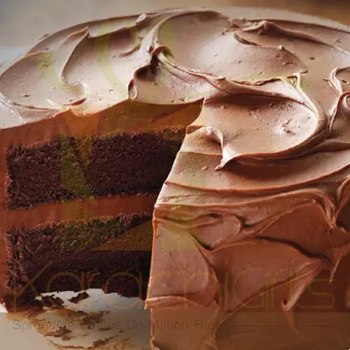 belgianchocolatecakekababjees.webp