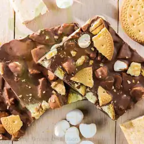 bfmmilkchocbarklals.webp