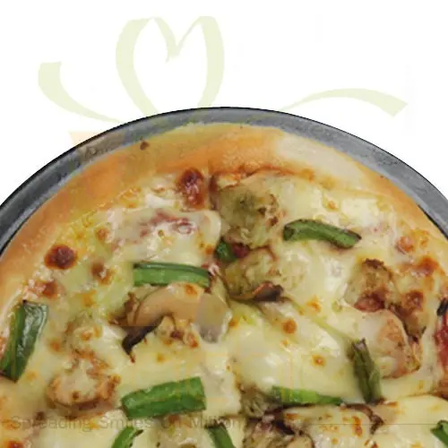 biharibotipizzamax.webp