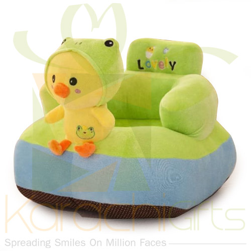 birdfloorseat.jpg