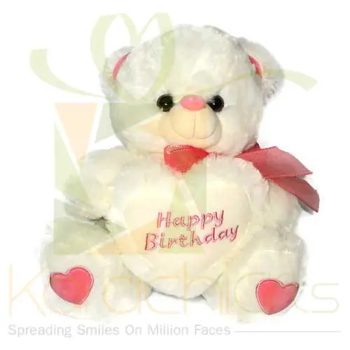 birthdaybear.webp