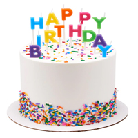 fondant-cakes