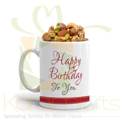 birthdaydryfruitmug.webp