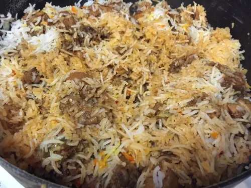 biryani-beef-daig.webp