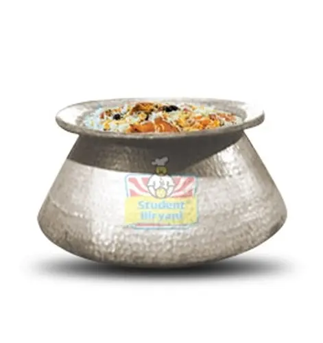 biryani-dail-chicken-20KG.webp