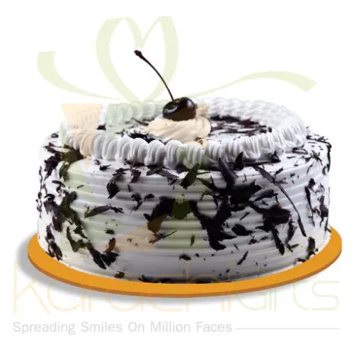 blackforest.webp