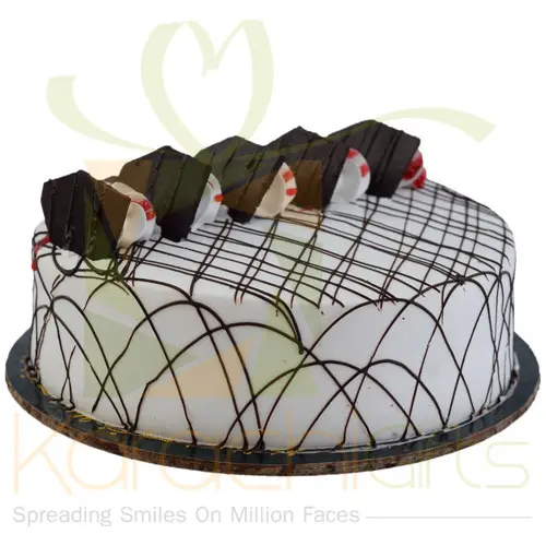 blackforestcakehobnob.webp