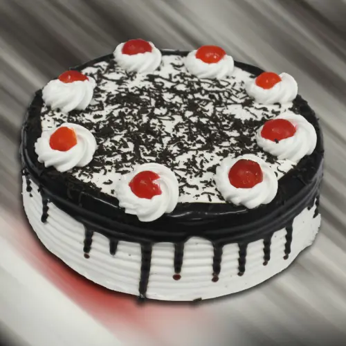 blackforestcakemastercakes.webp