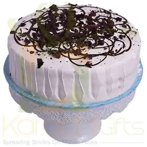 blackforestcakepieinthesky.webp
