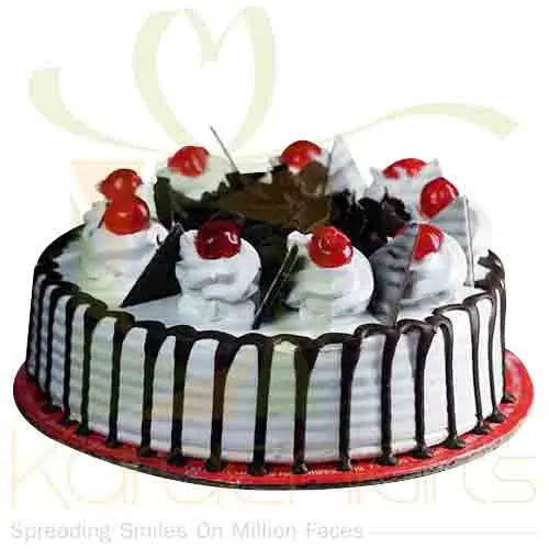 blackforestcl.webp