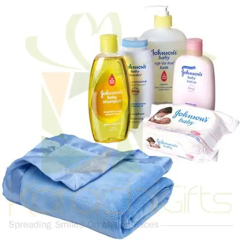 blanketwithbathset.webp