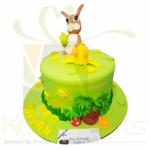 blueribboncake15.webp