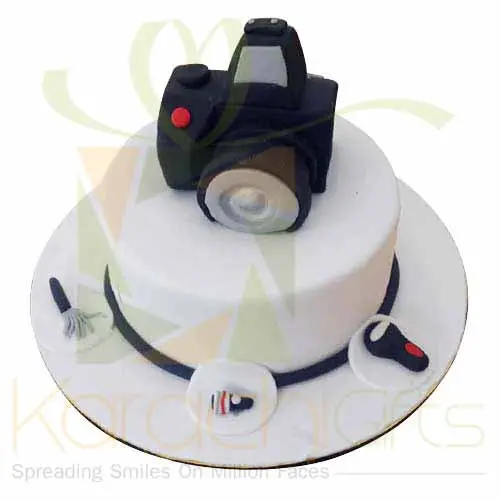 blueribboncake4.webp