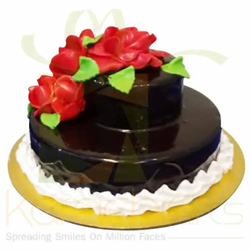 blueribboncake7.webp