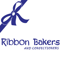blueribbon-cakes