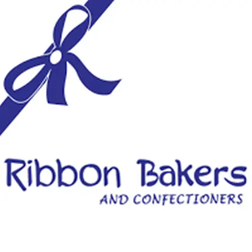 blueribbon-cakes