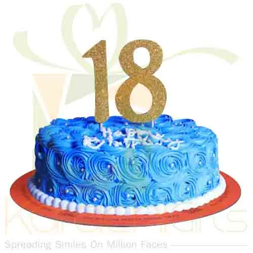 bluerosettecakesachas.webp