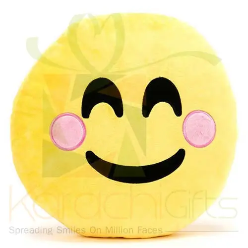 blushingemojicushion.webp