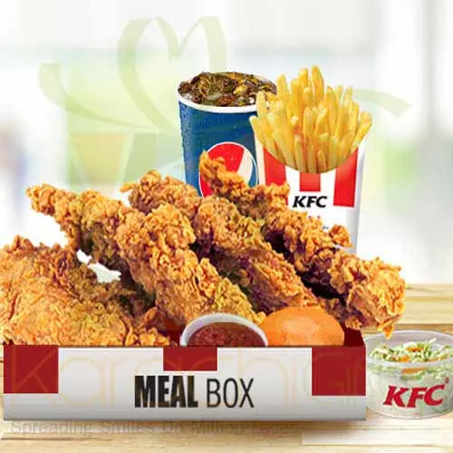 bonelessboxkfc.webp