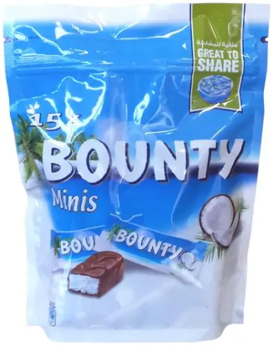 bountry-mini-427-5gms.webp