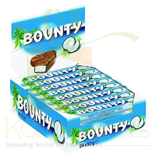 bounty24pcs.webp