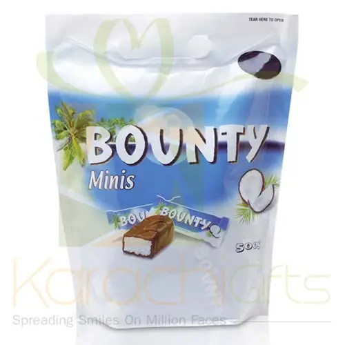 bountypouch.webp