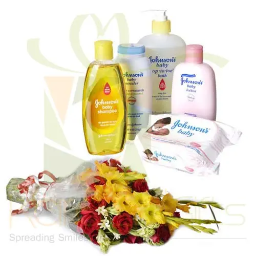 bouquetwithbathset.webp