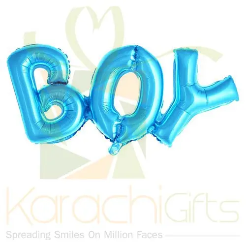 boyballoon.webp