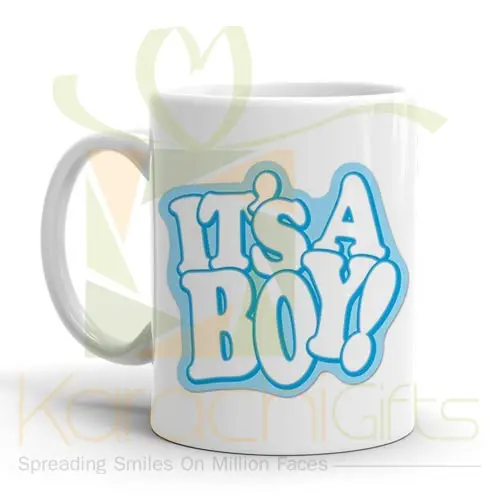 boymug01.webp